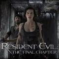 resident-evil-6-the-final-chapter-movie-2017_to_teleytaio_kefalaio_tainies_sinema.jpg