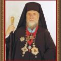 rethymnis.theodoros.tzedakis.jpg