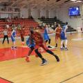 rethymno_-bnei_tournoua_kormend_7.jpeg