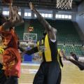 rethymno_cretan_kings-aek_10-750x330.jpg