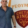 rethymno_cretan_kings_tony_konstantinidis.jpg