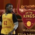rethymno_elijah_2.jpg