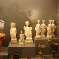 Το Αρχαιολογικό Μουσείο Ρεθύμνου μεταστεγάζεται