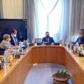 Πέτσας Ρέθυμνο