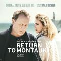 return_to_montauk_tainies_2017_sinema_kinimatografos.jpg
