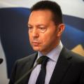 &quot;Ο ίδιος ο Στουρνάρας υπονομεύει το Τραπεζικό σύστημα με τις δηλώσεις του&quot;