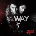 reykon.png