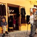 ΕΣΕΕ: Η αύξηση των τουριστών δεν έχει τονώσει το εμπόριο