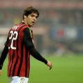 ricardo_kaka.jpg