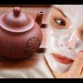 Γιαπωνέζικη μάσκα ομορφιάς που αφαιρεί χρόνια από το πρόσωπο μας!