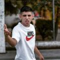 richi