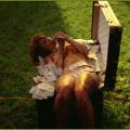 rihanna-bitch-better-have-my-money-video-05.jpg