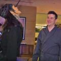 rihanna-jimmy-kimmel-1024x570.jpg
