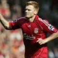 riise.jpg