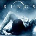 rings_3_2017_movie_horror_thriller_cinema.jpg
