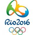rio_olympiakoi.jpg