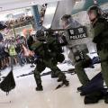 riot-police-thumb-large.jpg