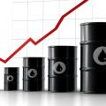 Ανεβαίνει η τιμή του πετρελαίου - Στα 54,75 δολάρια το βαρέλι