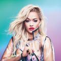 rita-ora1.jpg