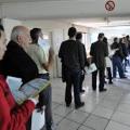 Τις 40.000 έφτασαν οι ρυθμίσεις στα Ασφαλιστικά Ταμεία