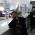 Αυτές είναι οι νέες ρυθμίσεις οφειλών στα ασφαλιστικά ταμεία
