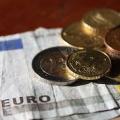 Τελευταία μέρα για ρύθμιση οφειλών στο δήμο Μαλεβιζίου