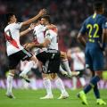 riverplate.jpg