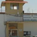 Πάτρα: Βγήκαν μαχαίρια στις Φυλακές Αγίου Στεφάνου - Πέντε τραυματίες