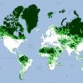 roadless_areas_map.jpg