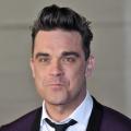 robbie-williams.jpg