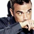 robbie-williams.jpg