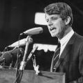 robert-kennedy