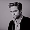robert-pattinson-photoshoot-for-a-movie-star-map-maps-to-the-stars.jpg