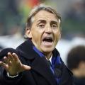 roberto-mancini-inter-milan-reuters-201214.jpg