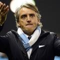 roberto-mancini.jpg