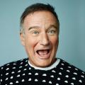 robin-williams-cover-ftr.jpg