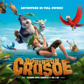 robinson_crusoe_rovinsonas_krousos_kinoumena_sxedia_paidikes_tainies_2016_cinema.png