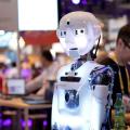 robot-2-thumb-large.jpg