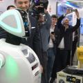 robot.putin_.24.9.708.jpg