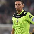 rocchi.jpg