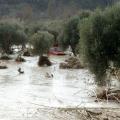 Είχε ρεπό αλλά έπιασε τον κλέφτη, αστυνομικός στη Ρόδο