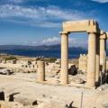 ροδος
