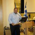 μιχάλης ζωγραφάκης σφακιανάκης