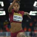 rohas.jpg