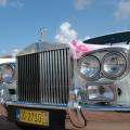 rolls royce
