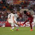 Champions League:To πρόγραμμα των αγώνων της Τρίτης