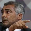 romario.jpg