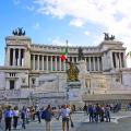 35χρονος μανιακός αποκεφάλισε την υπηρέτριά του στη Ρώμη