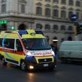 rome-ambulance.jpg