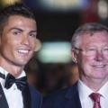 ron_fergie.jpg